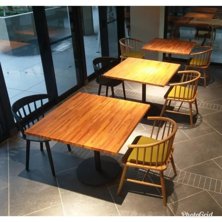 餘光 Yu Guang B&B