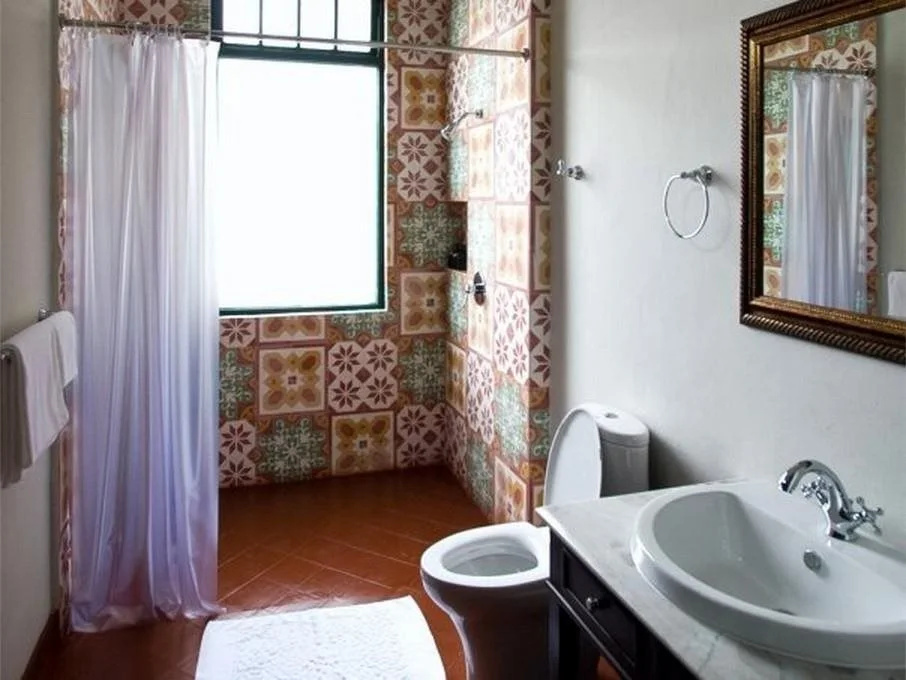 Baan Pra Nond Bed & Breakfast