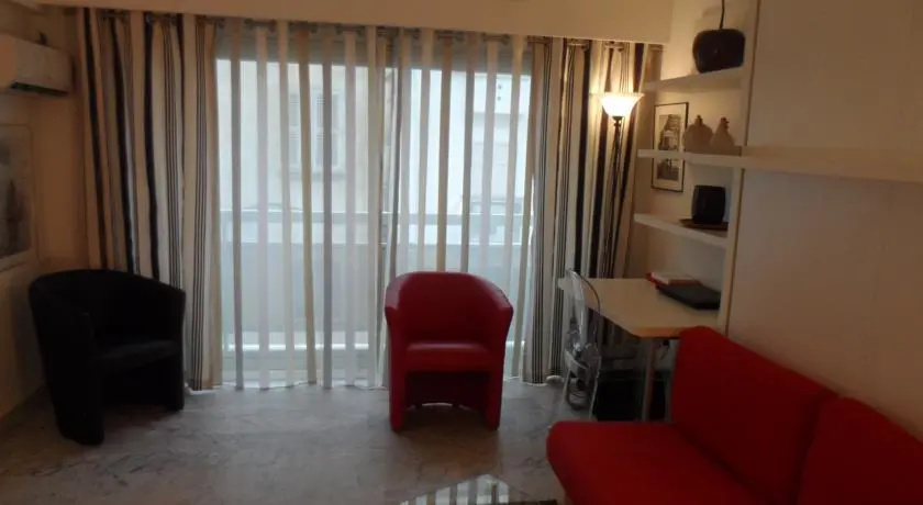 Studio Le Minerve