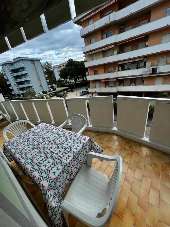 APPARTAMENTO VACANZE A 300mt dal mare!