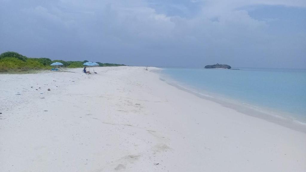 Veli Inn