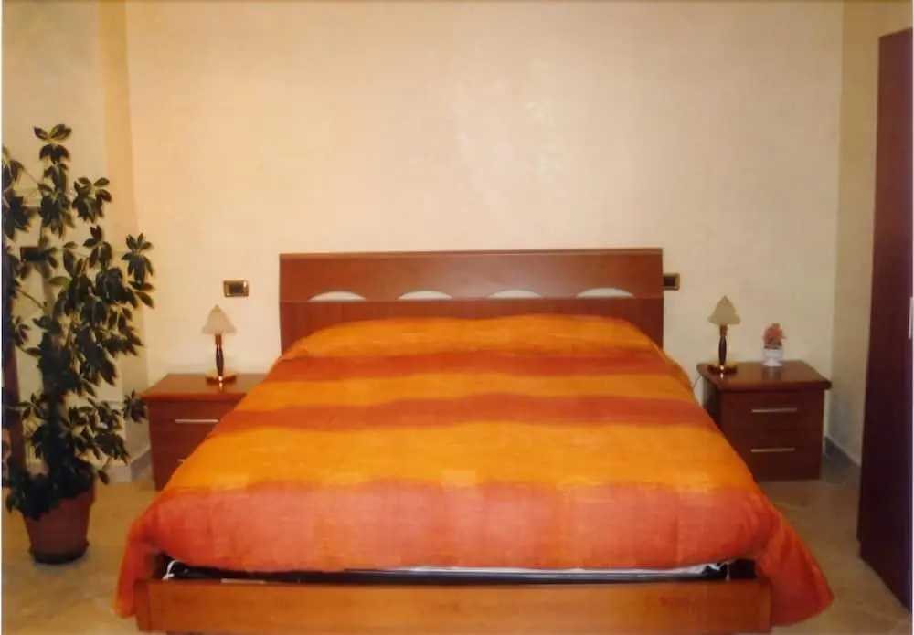 B&B Al Porto