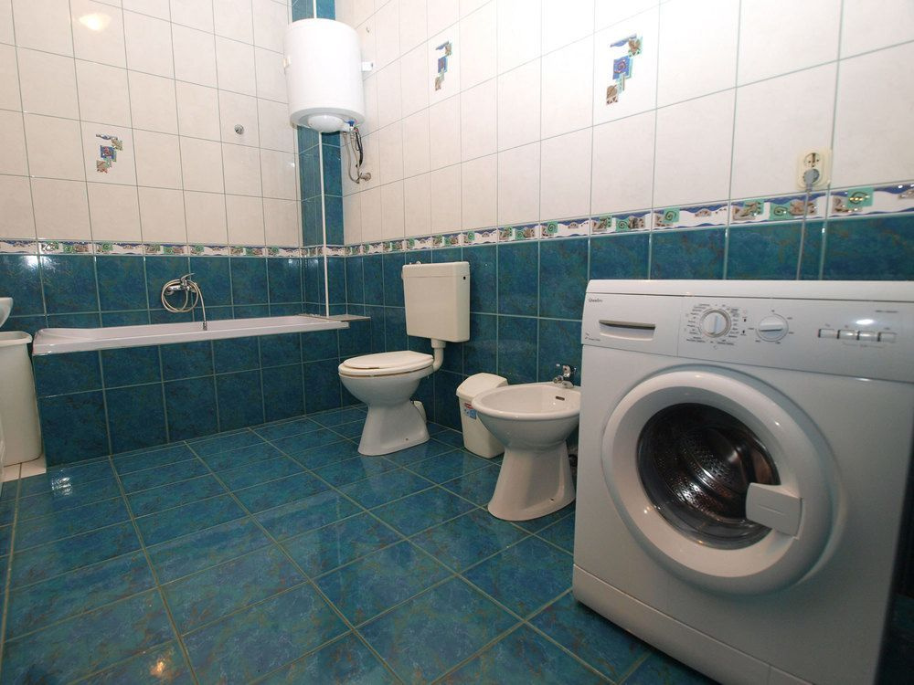 Apartments Marija 85