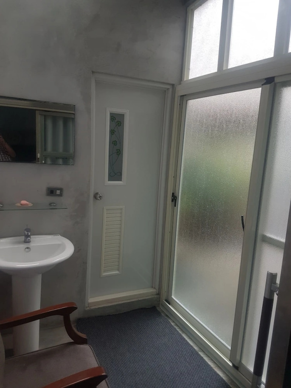 Formosa Backpackers Hostel & Apartment（青年民宿）