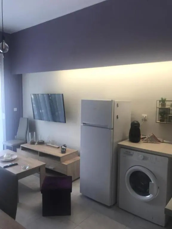 Isminis apartment 3