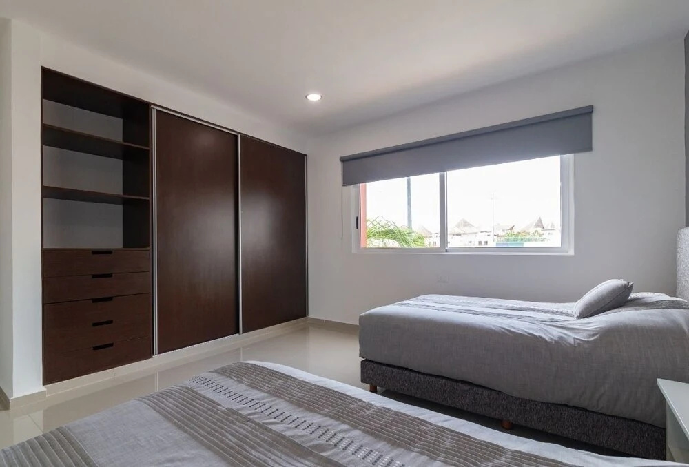 Sabbia 4301 3 Bedrooms ALL IN Suite Apts