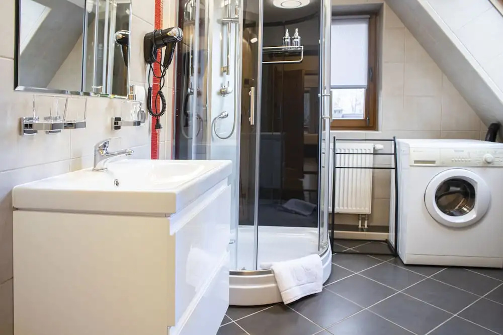 Tatrovia Widokowe Apartamenty