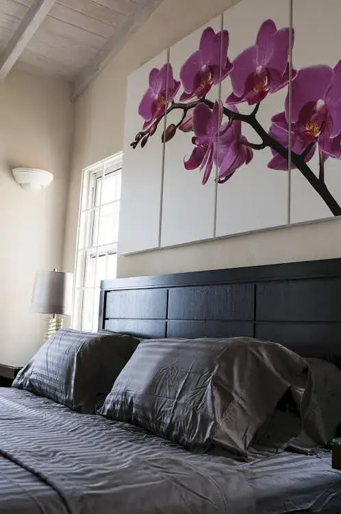 Zen Break - Spacious 2 Bd Condo