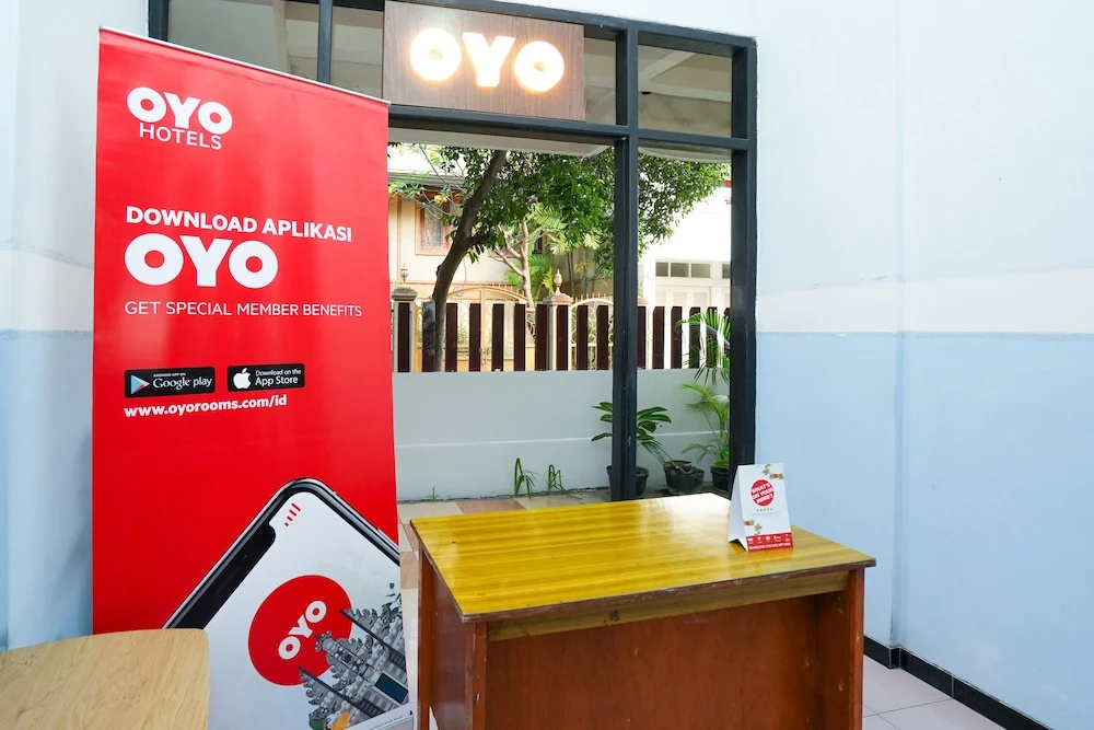Miracle Homestay by OYO Rooms