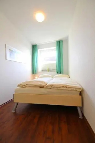 Pacific Wohnung 41