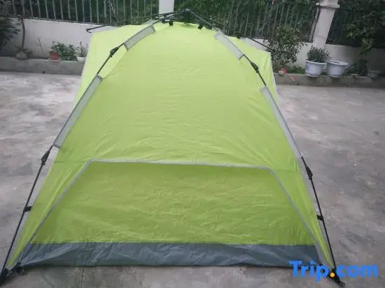 Li County Xuehao Homestay