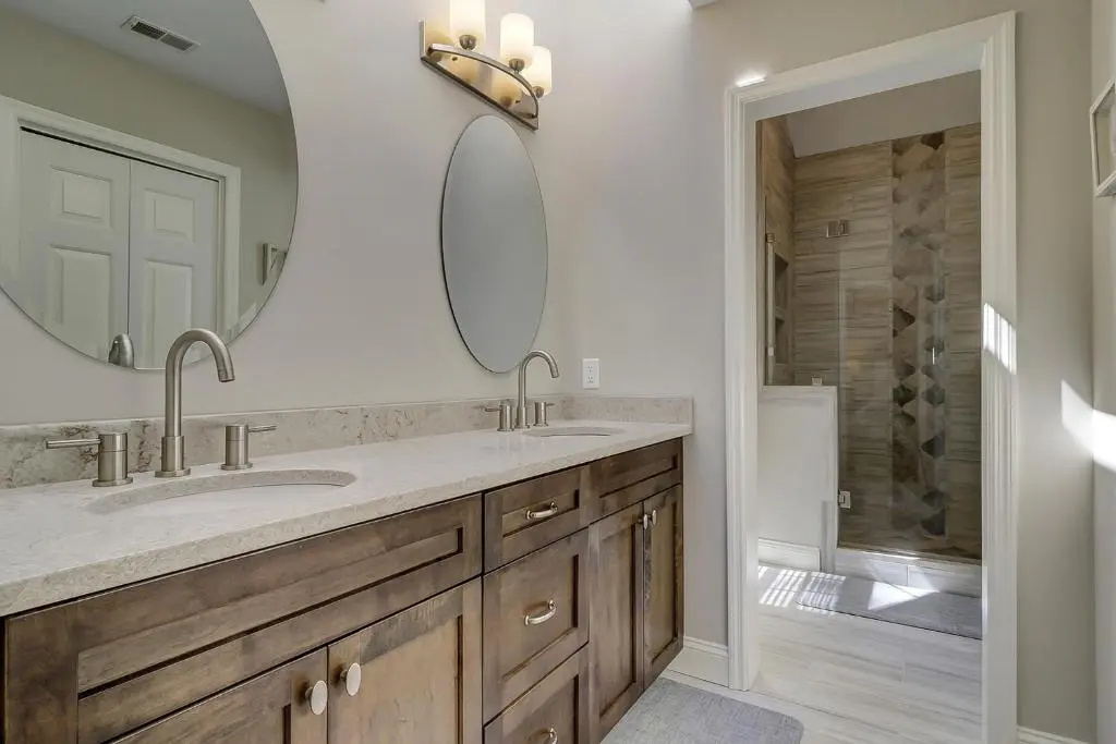 41 Governors Rd 3 BR Home Private Pool