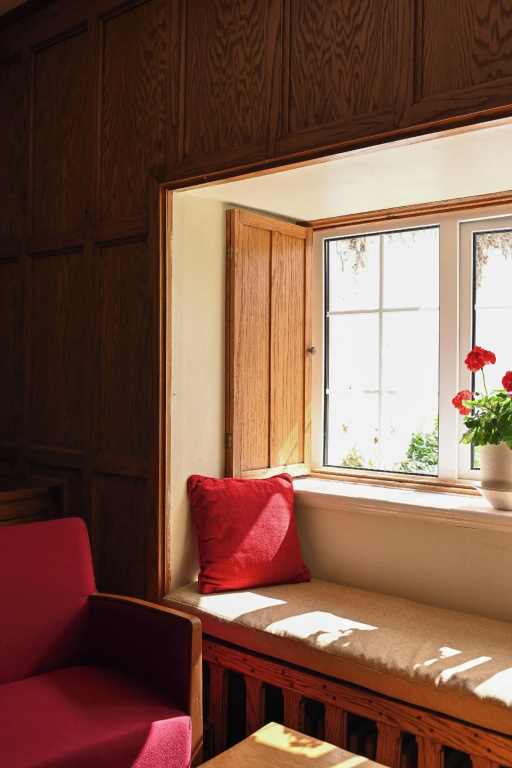 Renvyle House Hotel & Resort