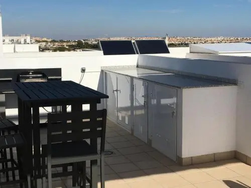 Terrazas de Campoamor 3045