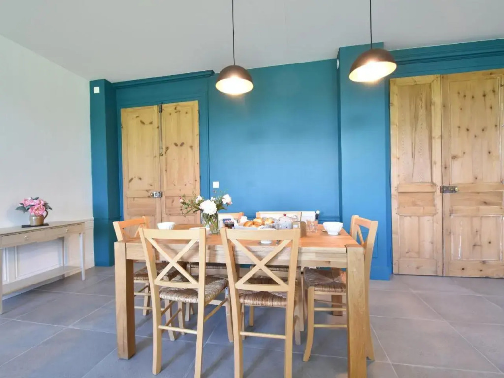 Château de Saint Gervais