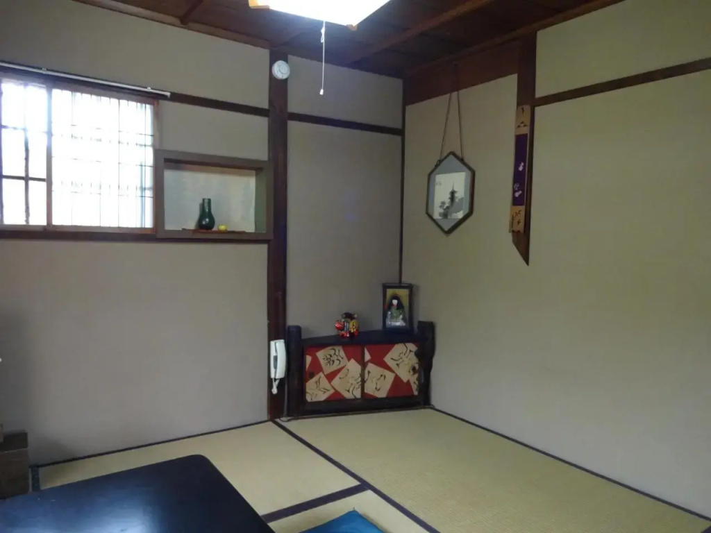 Ryokan Uemura