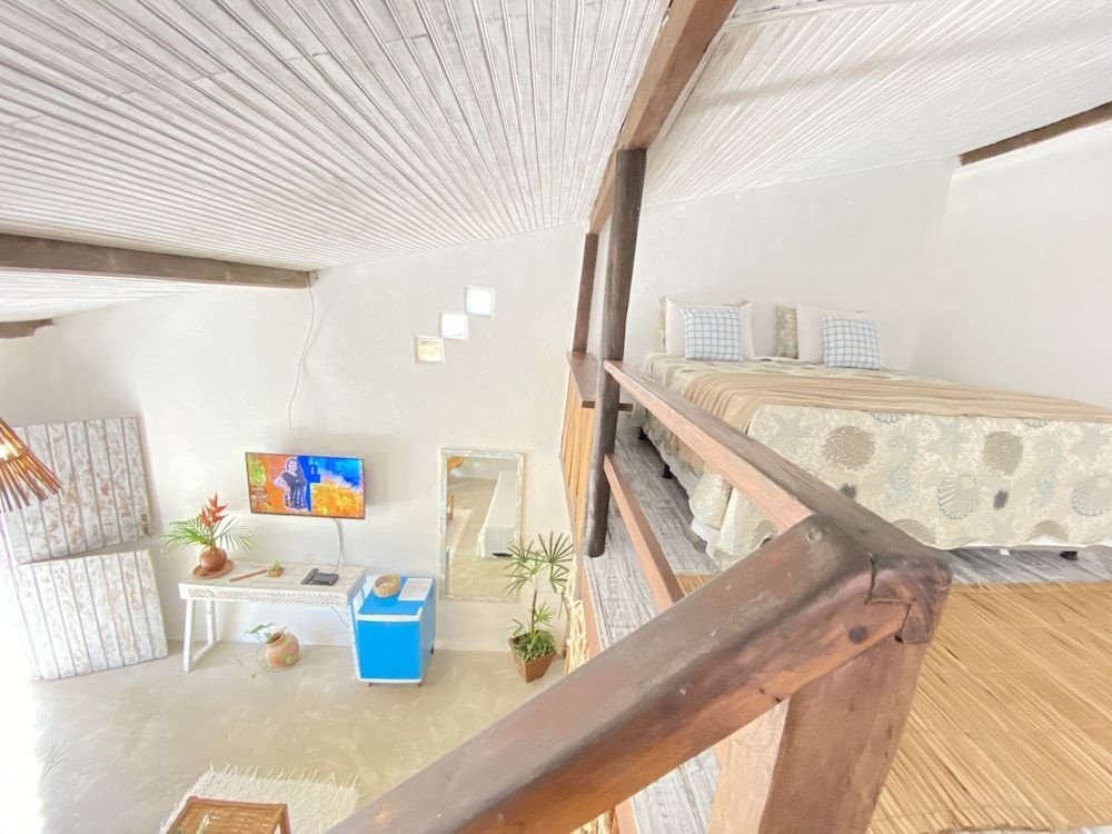 VILA TRANCOSEAR