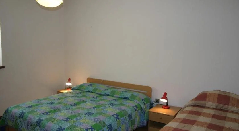 Casa Filanda