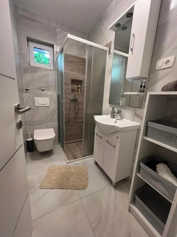 Apartment Casa Miranda