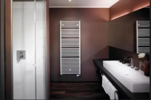 Hotel Parmentier