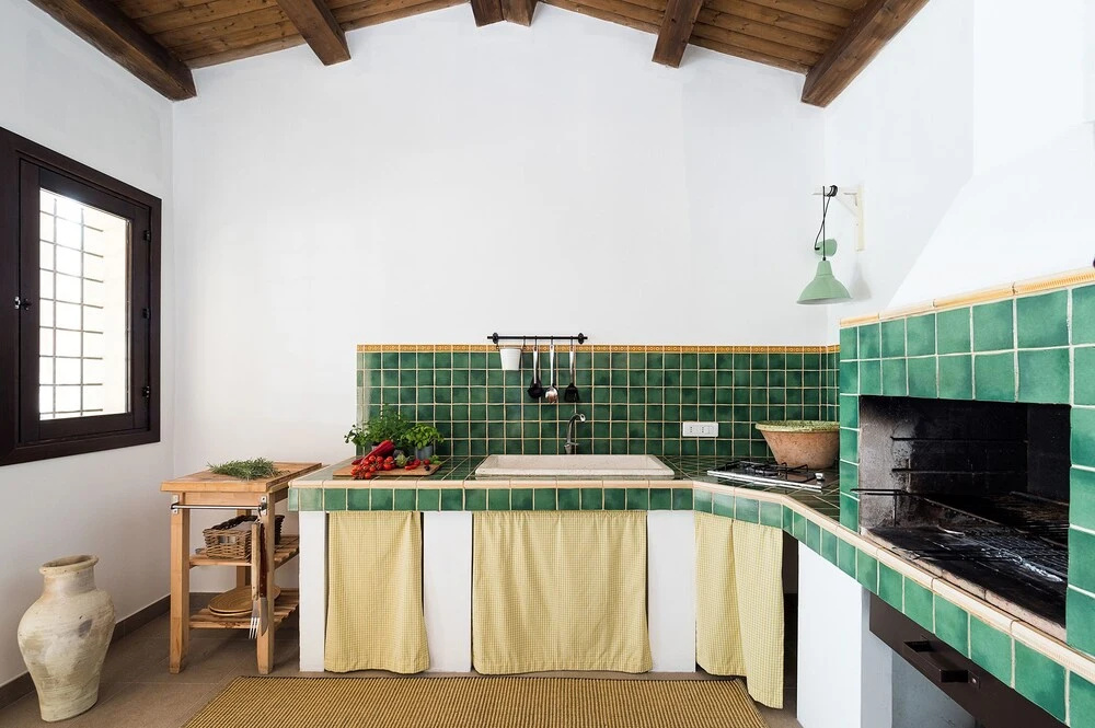 Villa Mara B&B