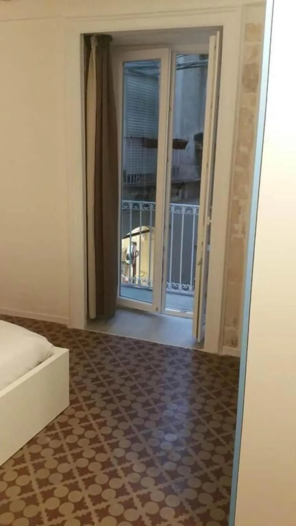 Affittacamere Simopiero