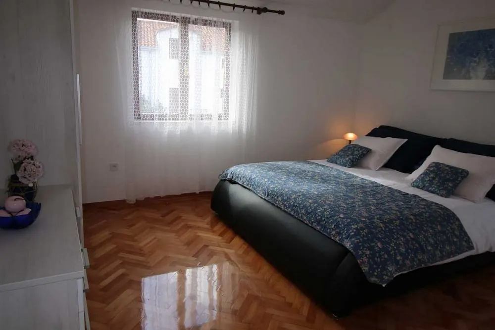 Villa Renipol