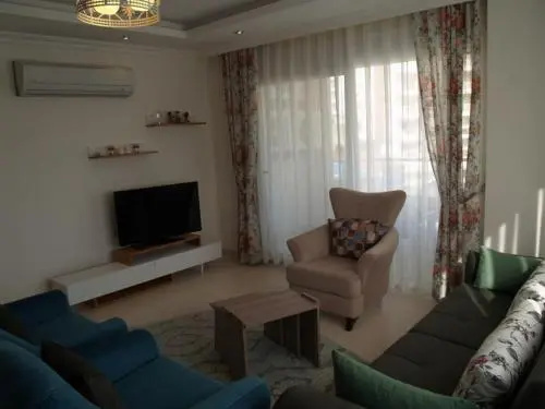 Orion Resort Zara 20
