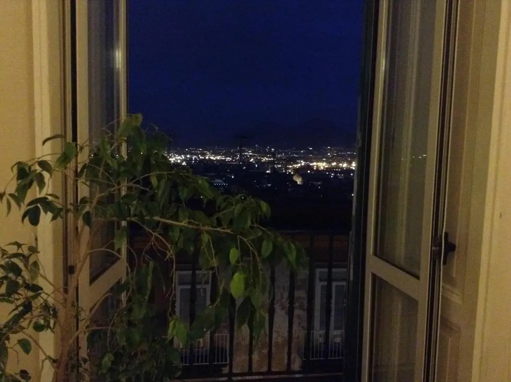 Interno 12 (140 mq)
