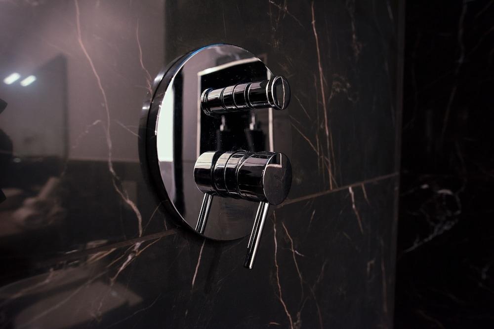 Trevi Elegance Suite