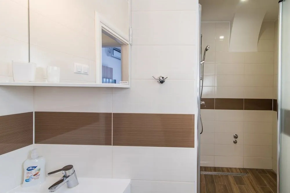 Apartments & Rooms Lavanda