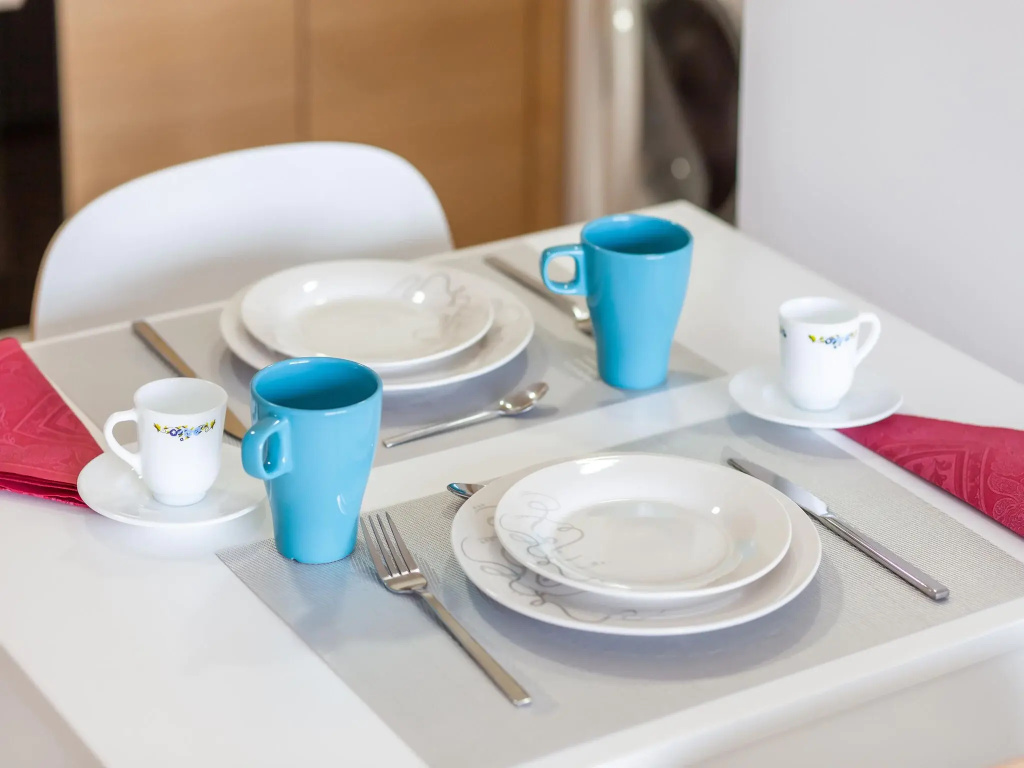 Modern Apartment in Palamós near Beach