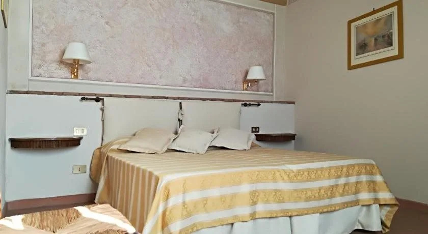 Villa Bellaria