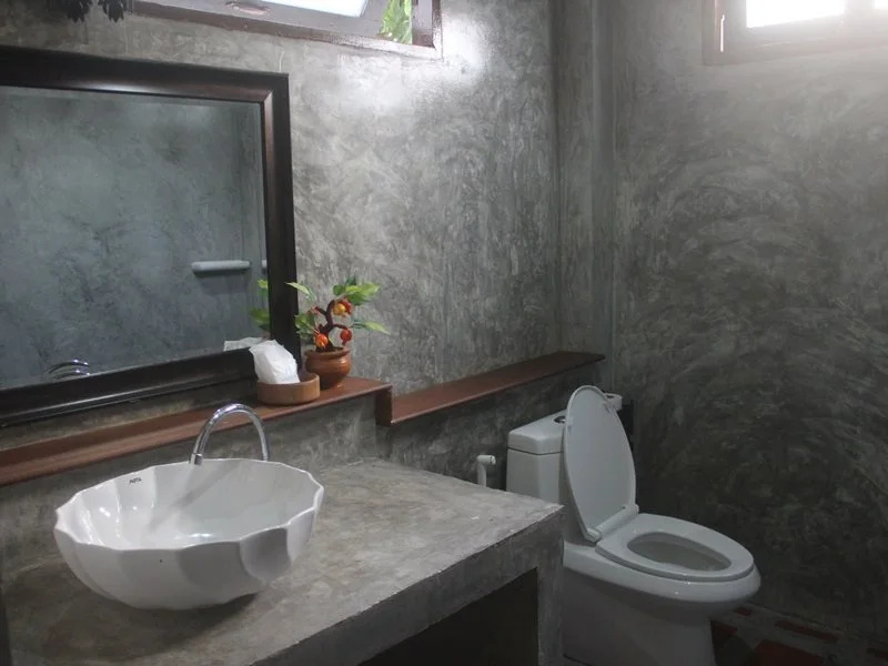 Pachkit House(ภัชกิจ เฮาส์)