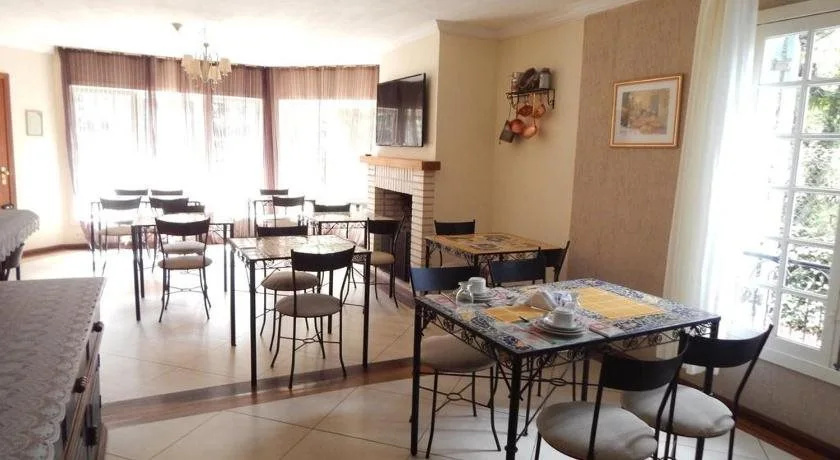 Hotel e Spa Provençal