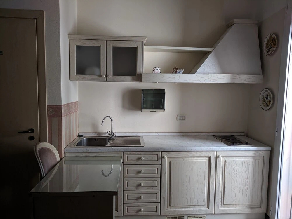 D'Elite Room & Breakfast