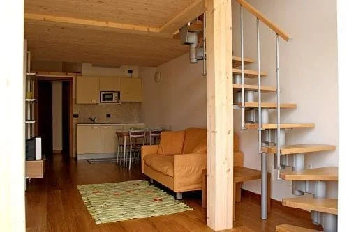 Residence Como