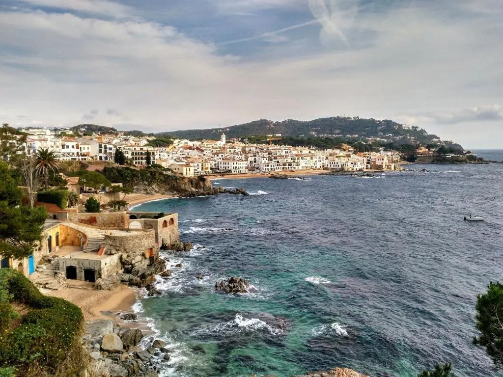 Isern Baix 2h