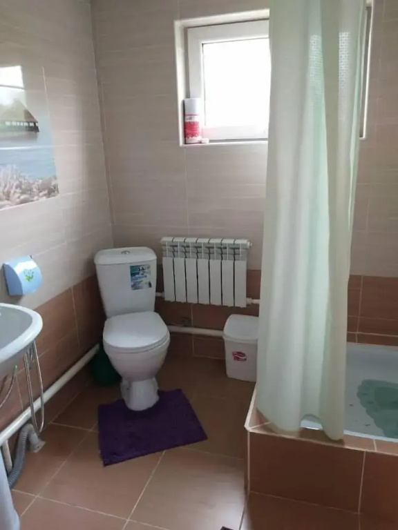 Guest House Fatima