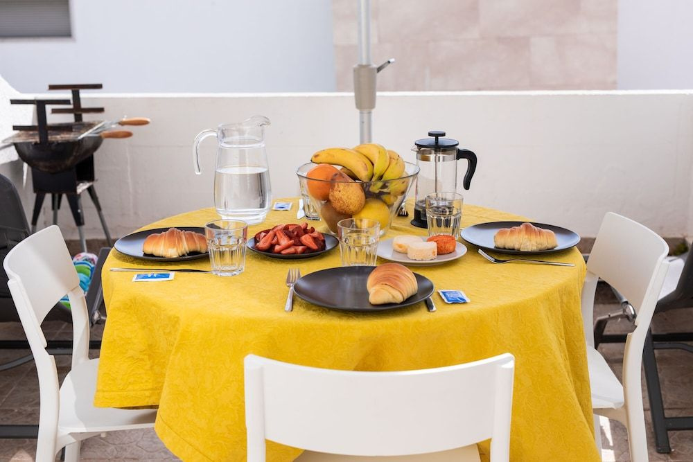 Amazing Sesimbra Duplex by the beach