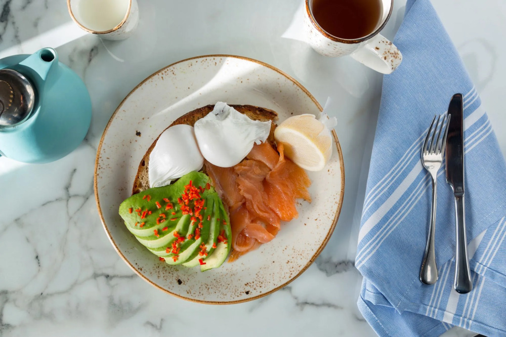 Hotel Indigo - Cardiff by IHG