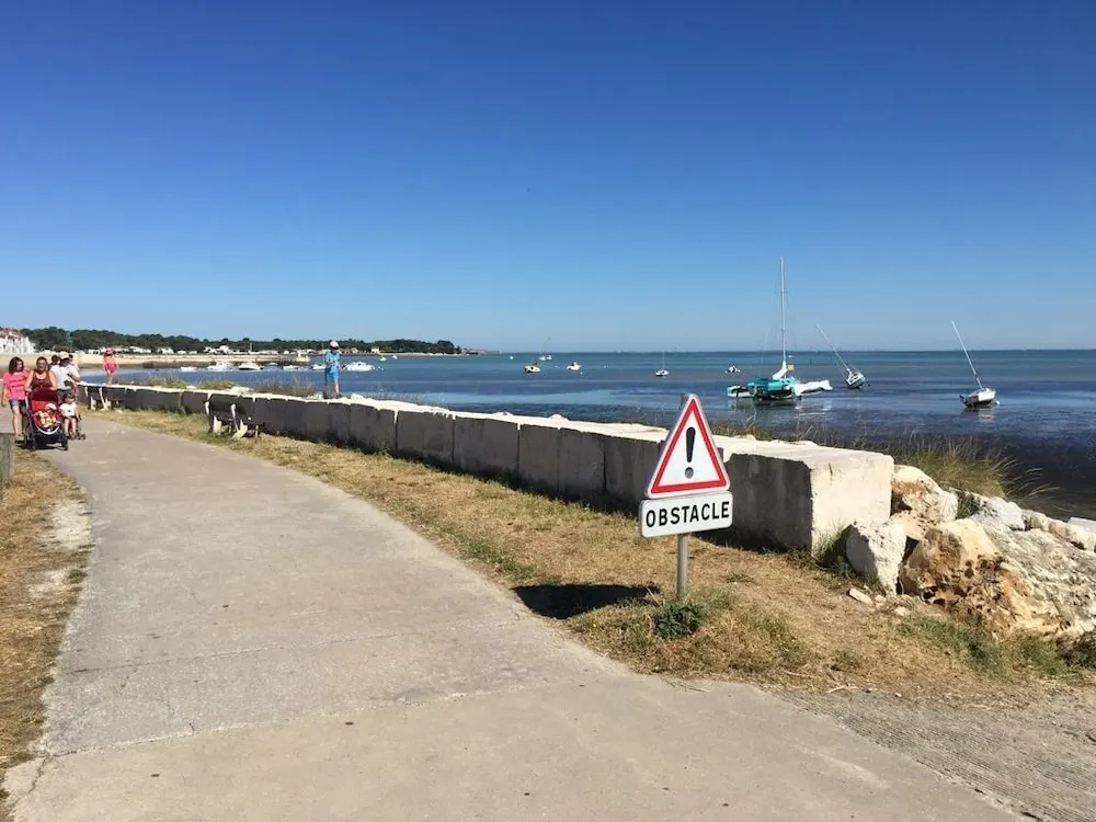 Le Clos des Pins