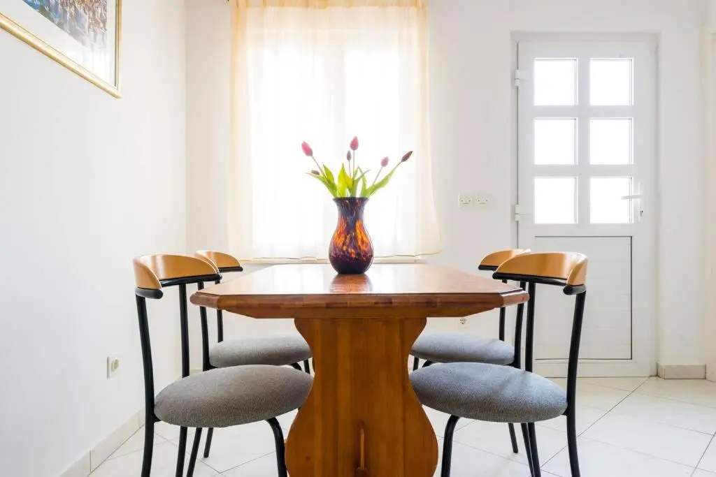 Apartment Libertas