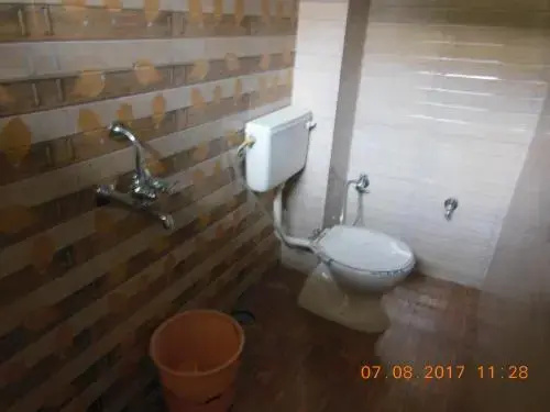 Shiva Inn Paying Guest House