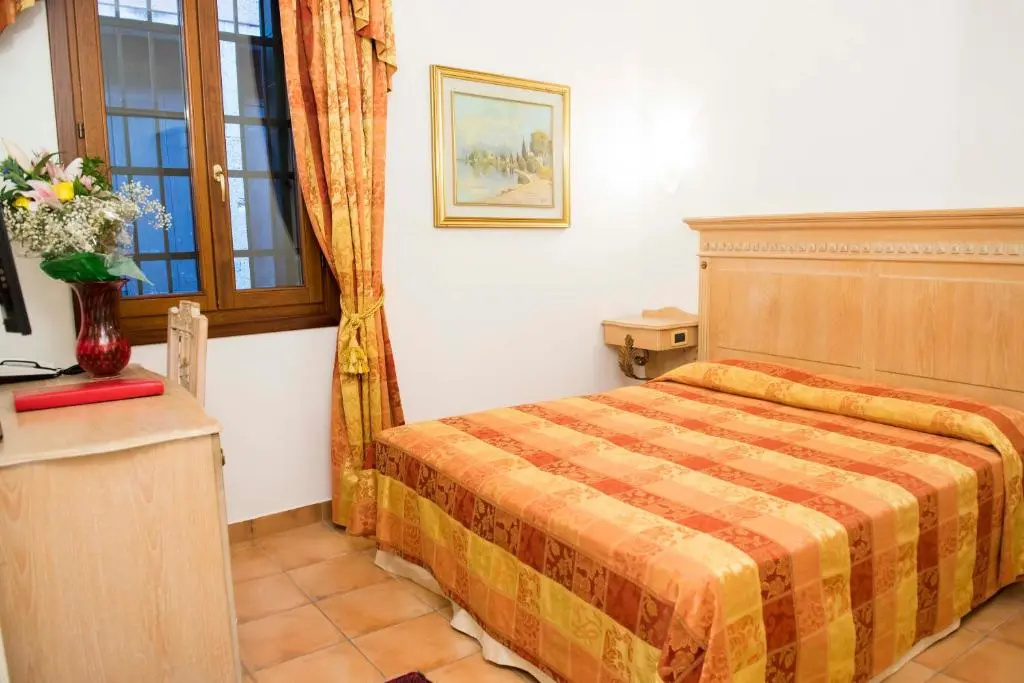 Daplace - Antica Casa Coppo
