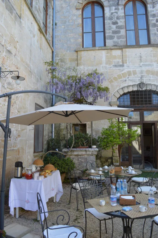 Palazzo Vecchio B&B