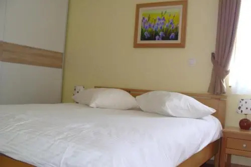Apartmani Maltar