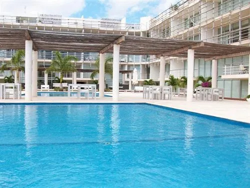 Magia Ocean View Beauty