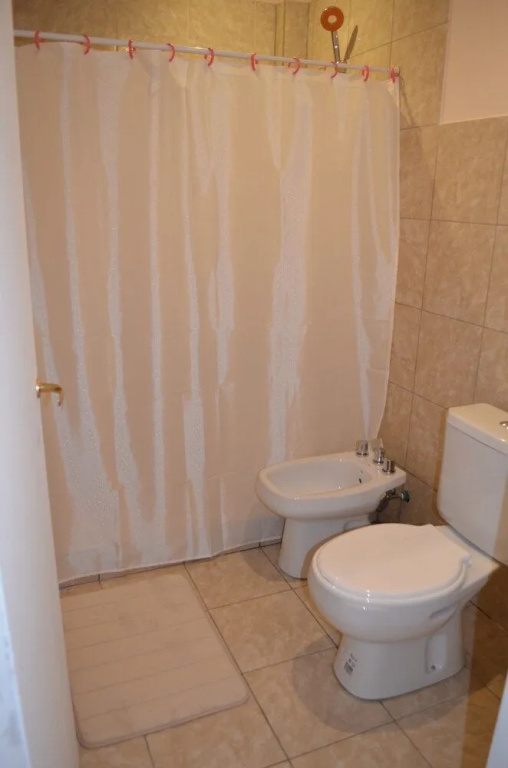 Todos Los Glaciares Bed & Breakfast