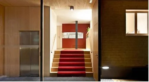 Biohotel Schwanen